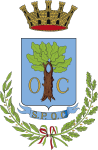 Comune di Civitavecchia
