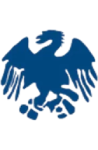 Confcommercio Litorale Nord